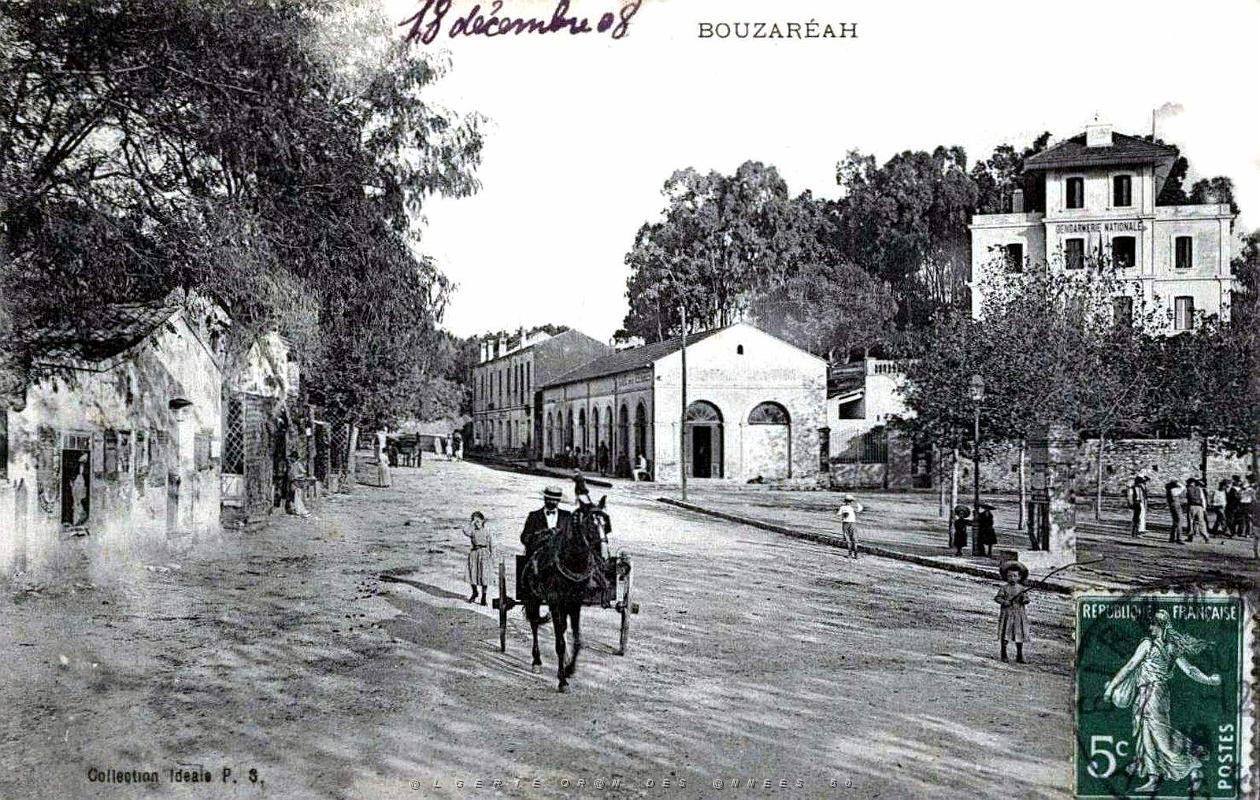 795- Alger - Bouzareah.jpg